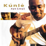 Iwo Ni (It's You)