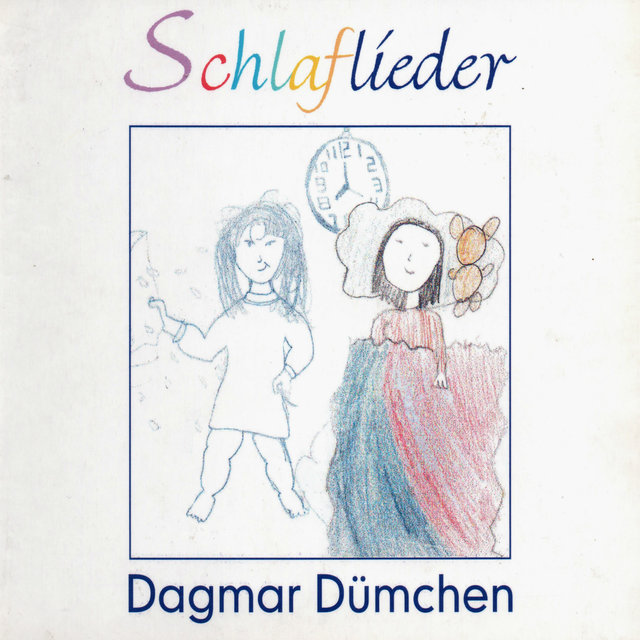 Schlaflíeder