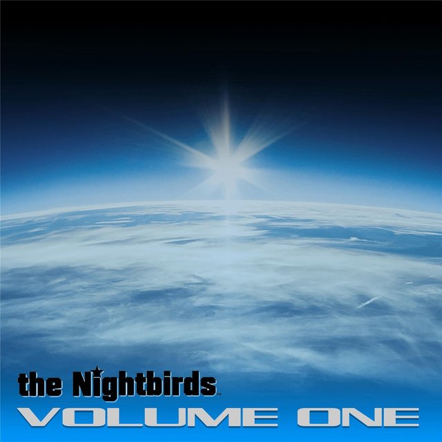 The Nightbirds, Vol. 1