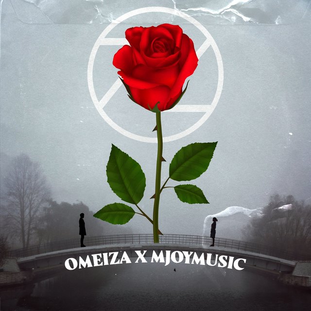 Scared To Get Hurt (Omeiza Remix)
