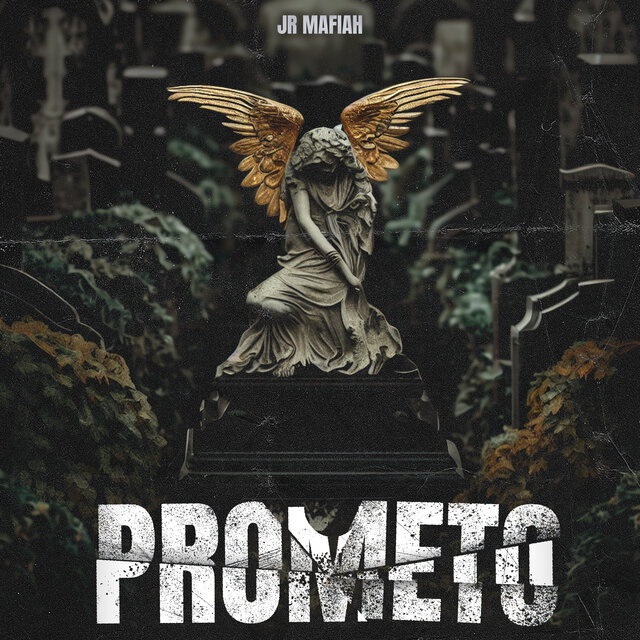 Prometo