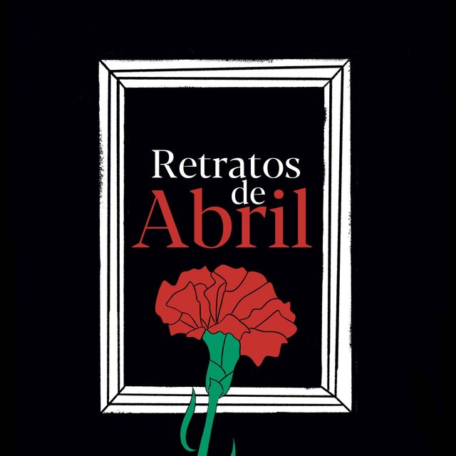 Retratos de Abril (Banda Sonora Original)