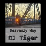 Heavenly Ways