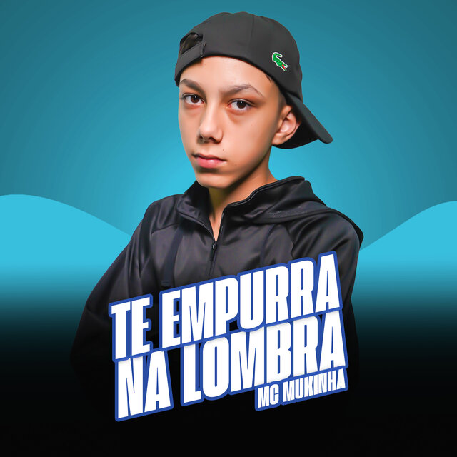 Te Empurra na Lombra