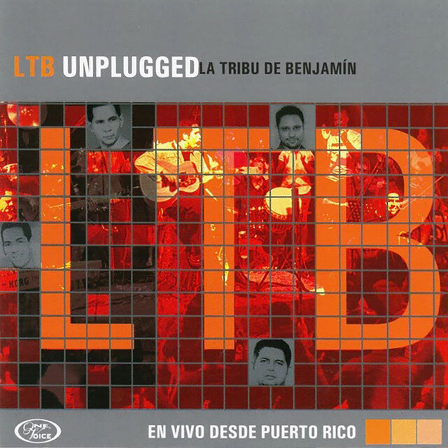 LTB Unplugged