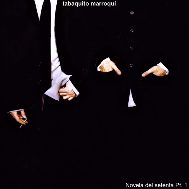 Novela del 70, Pt. 1