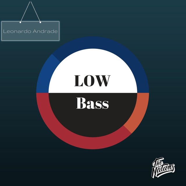 Low Bass