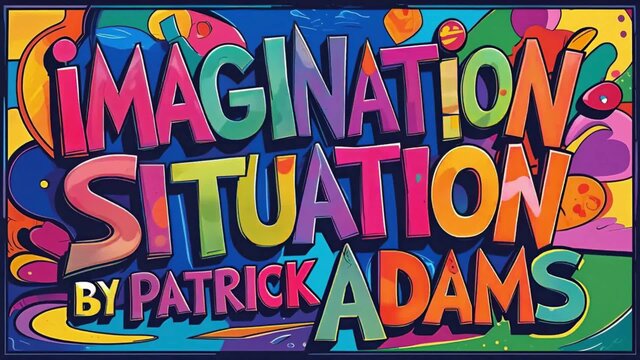 Imagination Situation