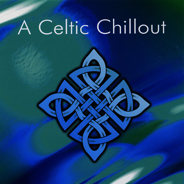 Celtic Chillout Vol. 2