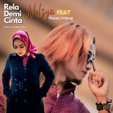 Rela Demi Cinta