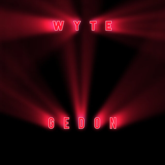 Wytegedon