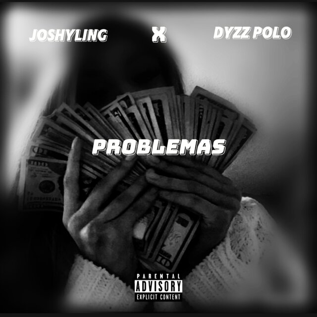 Problemas