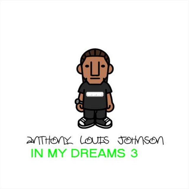 In My Dreams 3