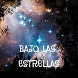 Massio
