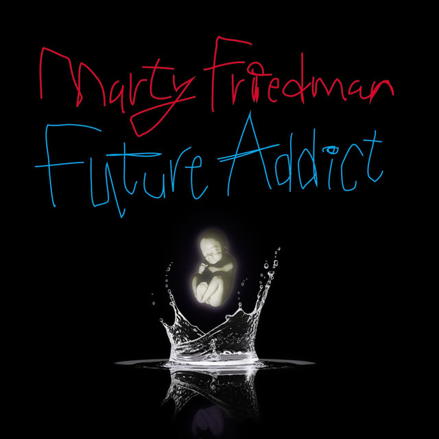 Future Addict