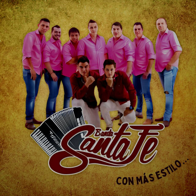 Con Más Estilo...