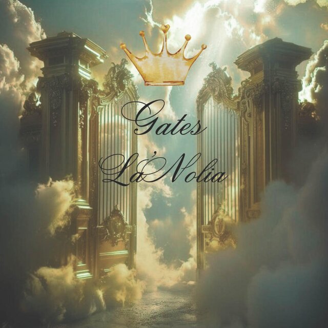 Gates