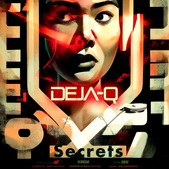 Secrets