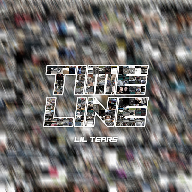 Timeline