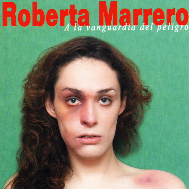 A la Vanguardia del Peligro