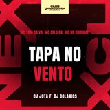 Tapa No Vento