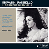 Violin Concerto in D Major, Op. 8 No. 11, RV 210 (Live)