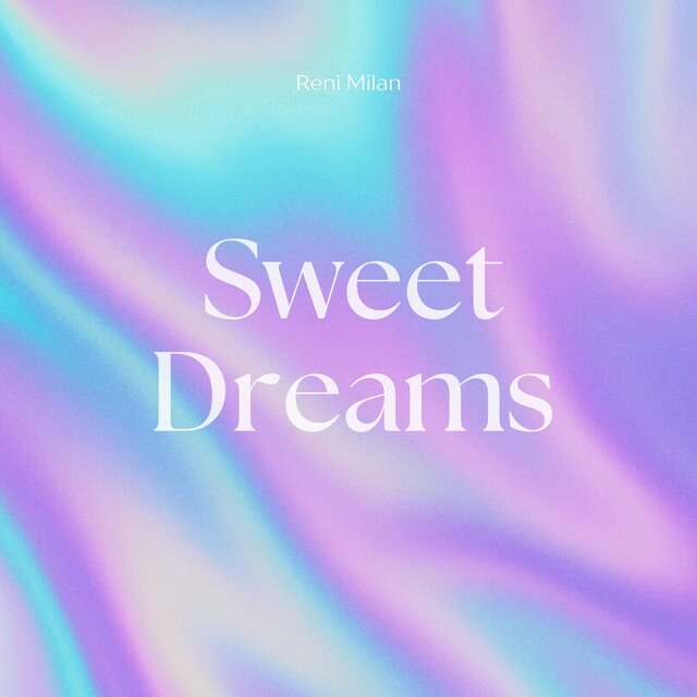 Sweet Dreams