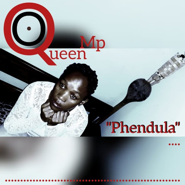 Phendula