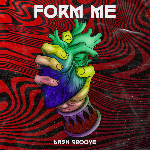Form Me