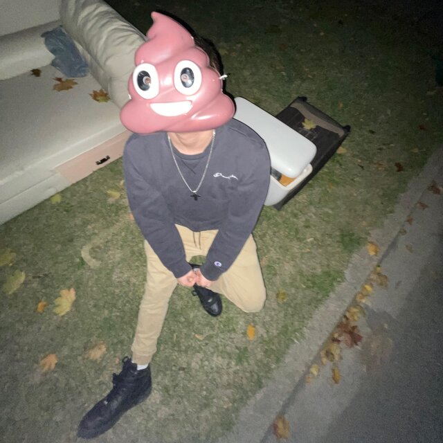 Shit Music