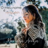 O meu nome é ninguém