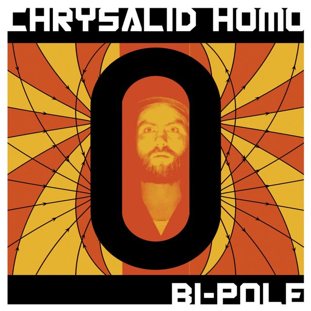 Bi-Pole