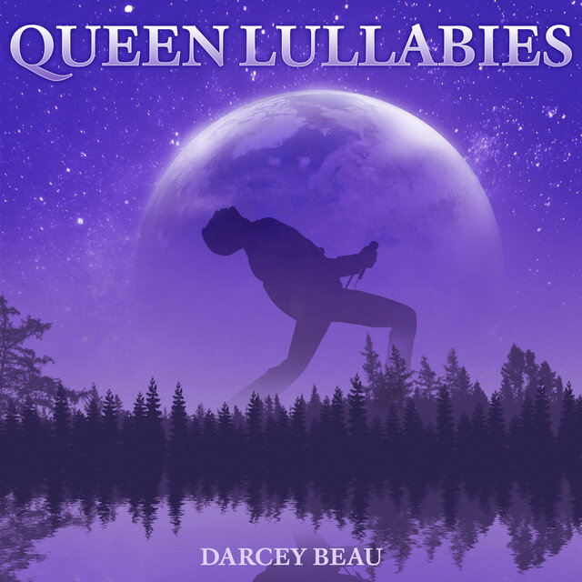 Queen Lullabies