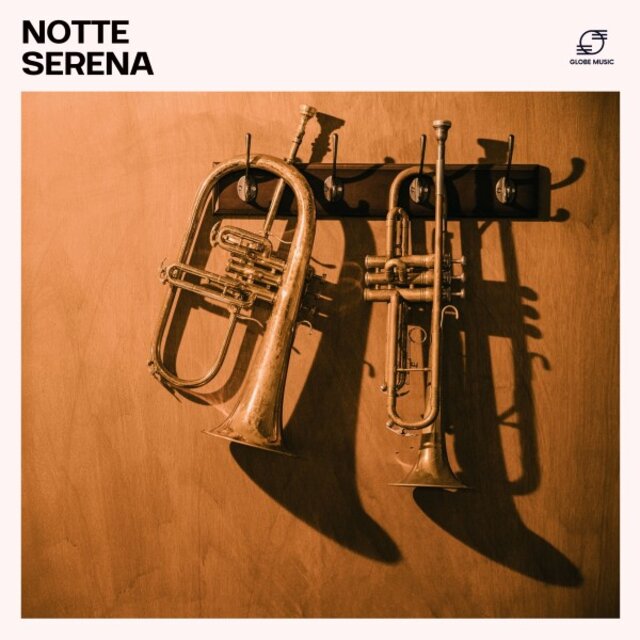 Notte Serena: Jazz Strumentale