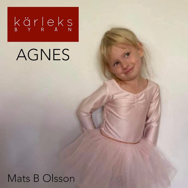 AGNES