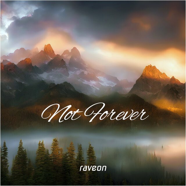 Not Forever