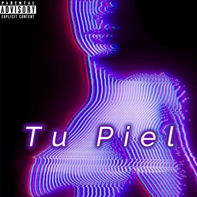 Tu Piel