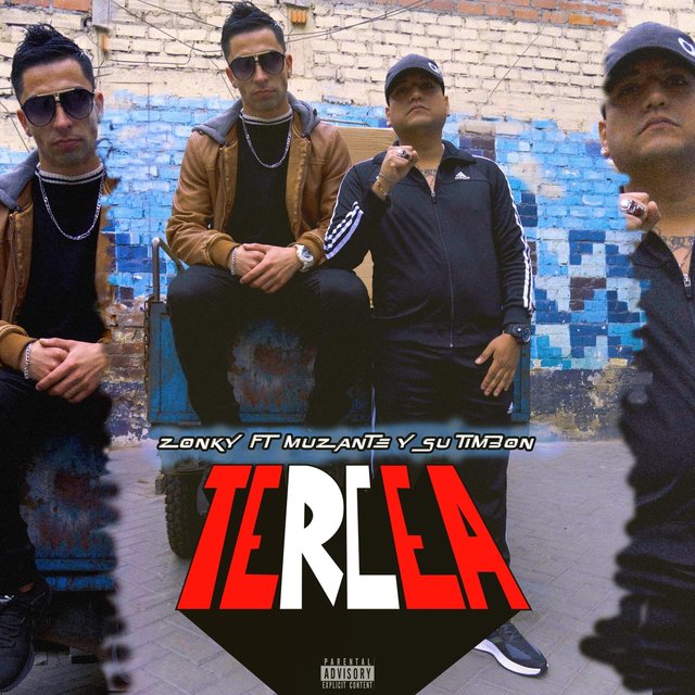 Tercea