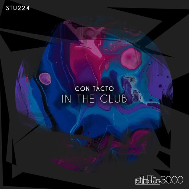 In the Club