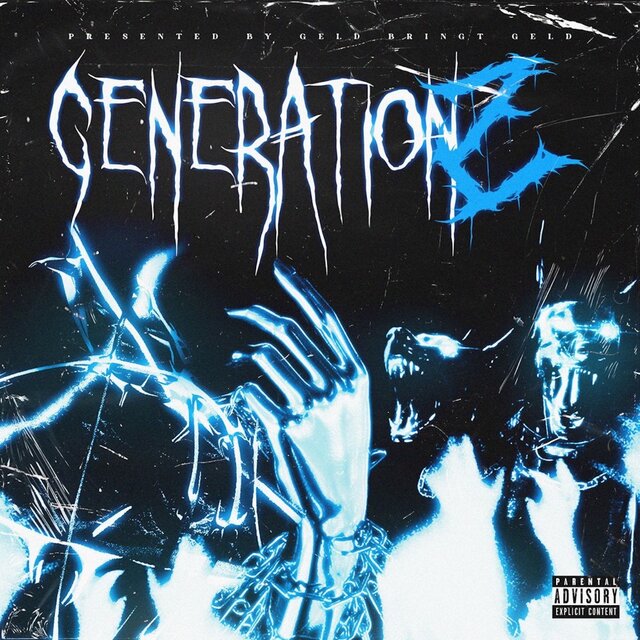 GENERATION Z
