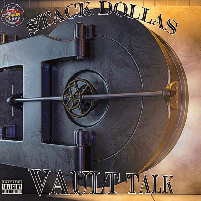 Vault Talk