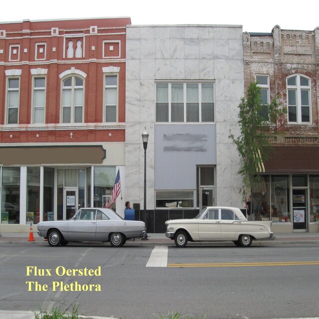 The Plethora