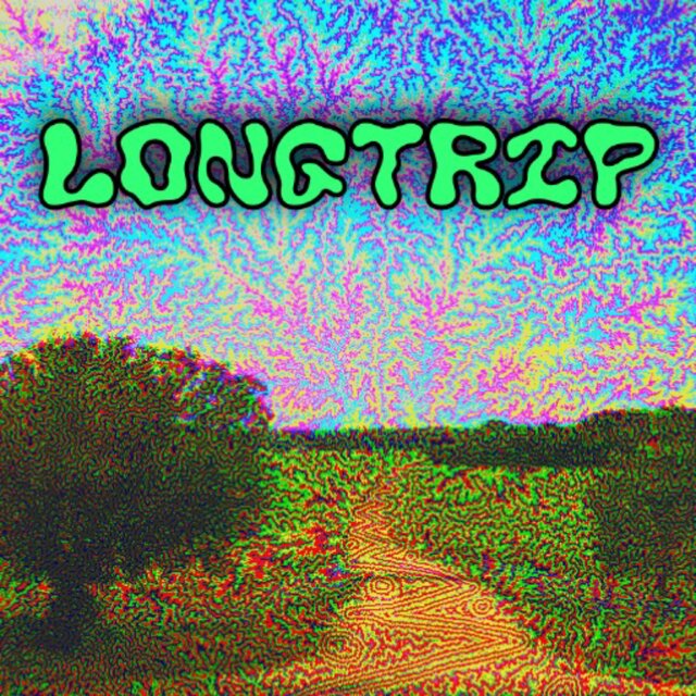 LONGTRIP