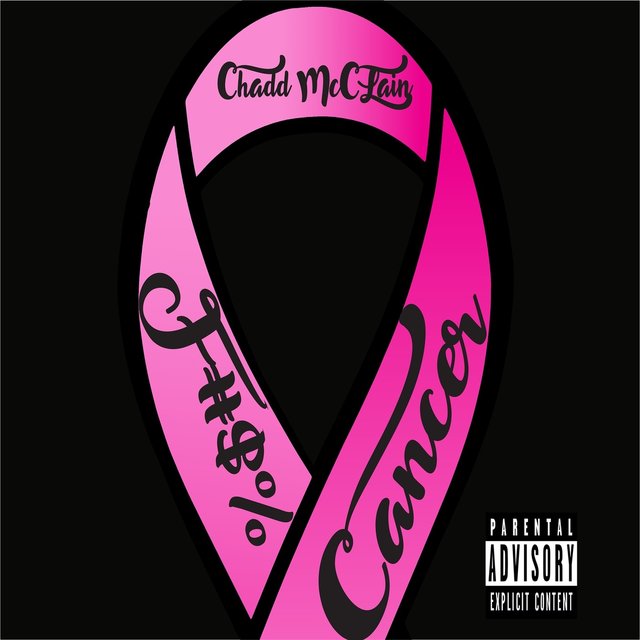 Fuck Cancer