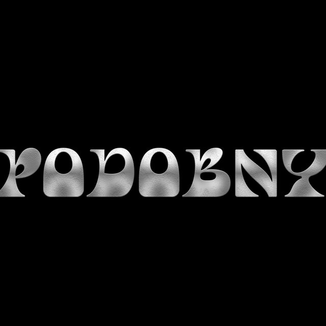 Podobný