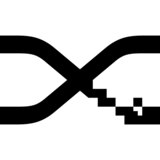 Xerrox Topia