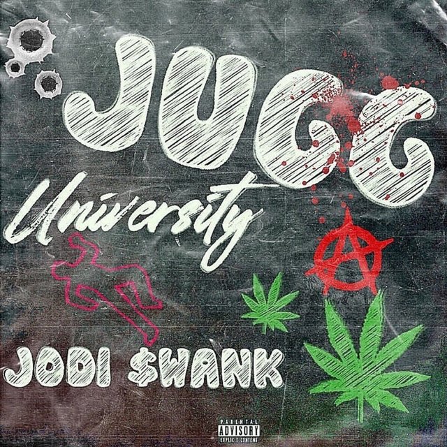 JUGG University