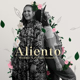 Aliento