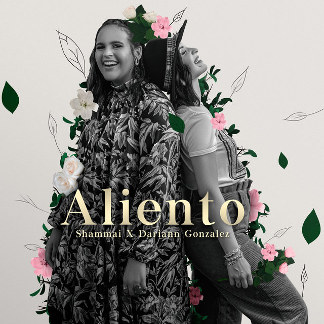 Aliento