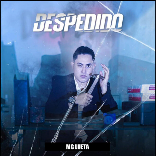 Despedido
